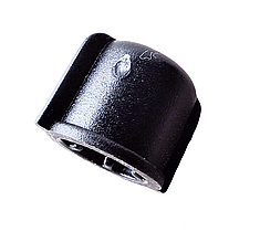 Заглушка Ender для крапельниці