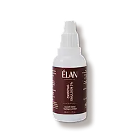 Окислювальна емульсія 3% ELAN professional line, 30 мл