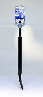 Зубило RapidE ВИГНУТЕ 20*250mm SDS+