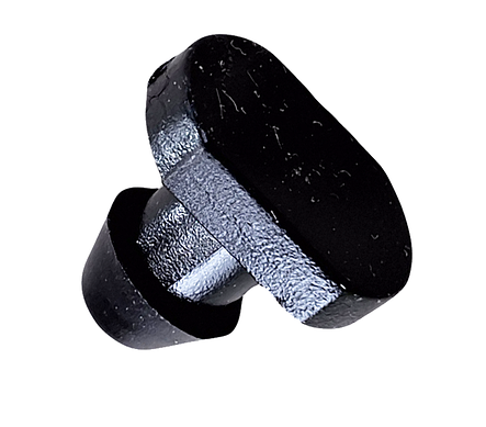 Заглушка Ender 6 мм для крапельной трубки, фото 3