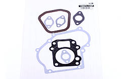 Прокладка двігуна, к-т: 7 шт. - 156F