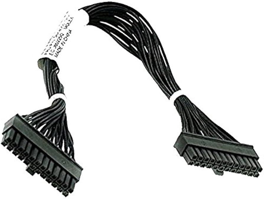 Корзина для жорсткого диска IBM 32R2822 4*2,5" SAS (39Y9433)
