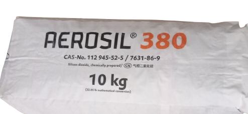 Аеросіл-380
