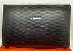Кришка матриці Asus K50C 13N0-FJA0101