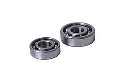 Підшипники колінвалу - 156F