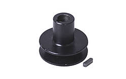 Шків ременя - 156F