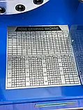 Мобільний прес для виробництва РВТ Profinstrument МК-12V (1/4-2 дюйма 300Т 12-24В), фото 10