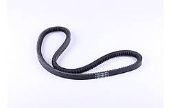 Ремінь приводний (13*945Lw-7) - 156F