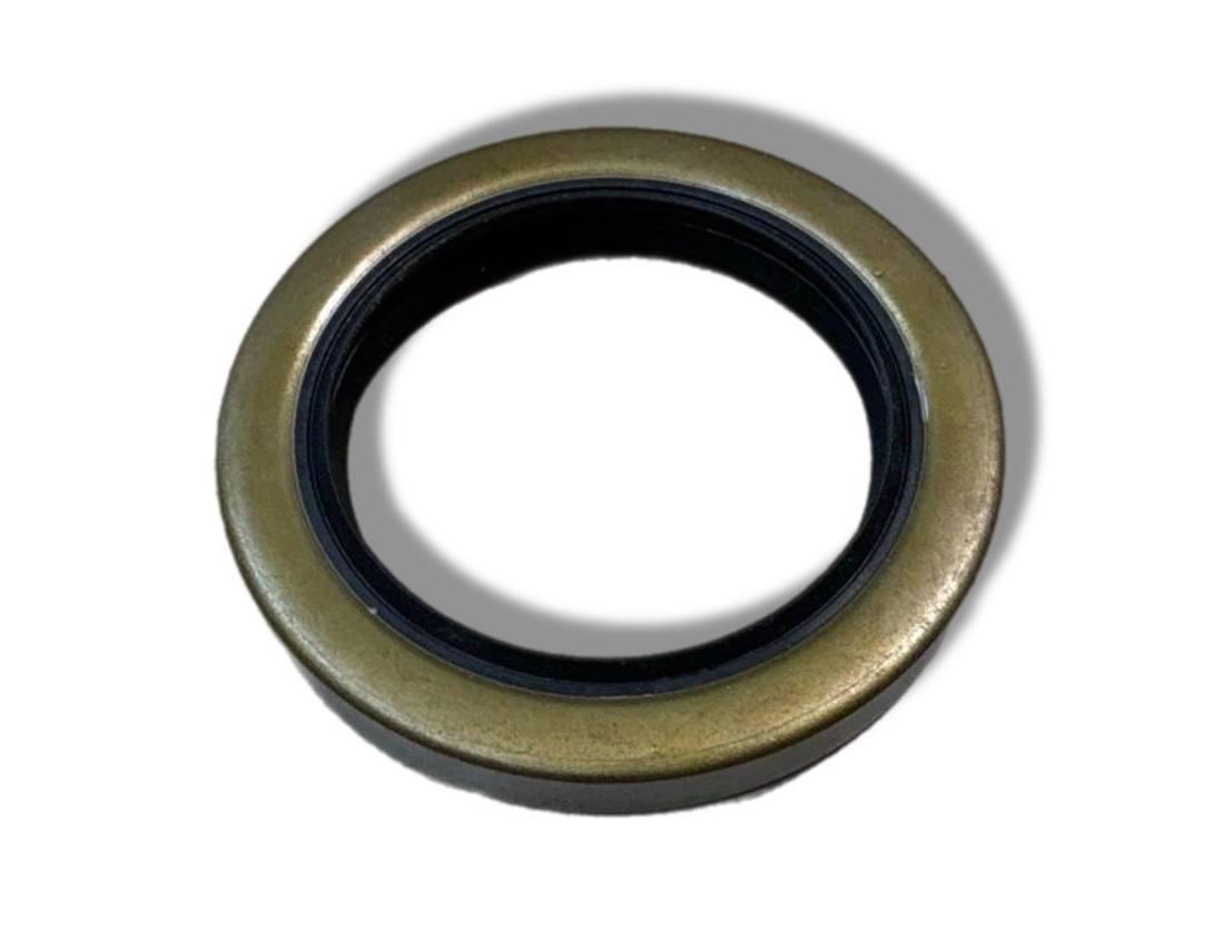 Сальник колінвала передній двигуна Andoria SW400 6CT107