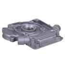 Кришка блоку двигуна - 156F