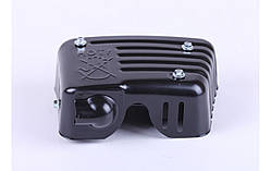 Глушник - 156F Глушник - 156F