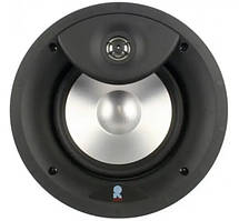 Revel C283
