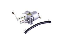 Карбюратор ТАТА на бензиновий двигун 156F