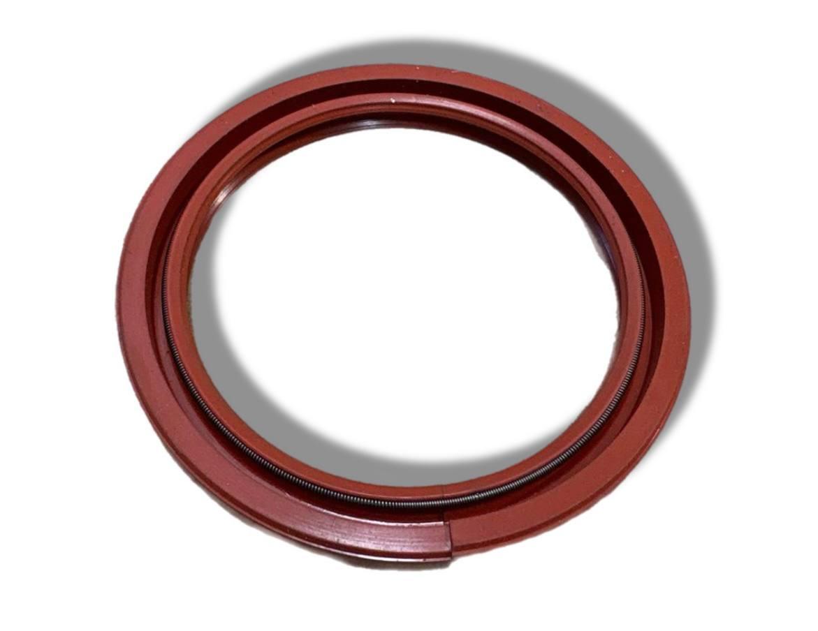 Сальник колінвала задній двигуна Andoria SW400 6CT107