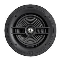 JBL Stage 260C