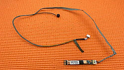 Веб-камера Asus K50C 04G620008630 0420-006A000