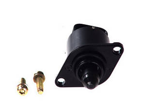 Клапан холостого ходу Peugeot 405/406 1.6-20   TopRan 721 466