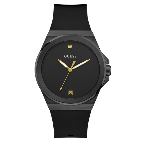 GUESS GW0790G2