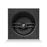 JBL Stage 260CSA