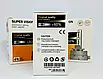 D4S Super Vision + 60% 6000 К (2шт), фото 4