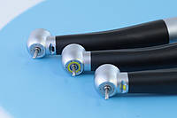 Стоматологічні наконечники ,який вибрати ?