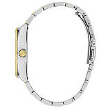 GUESS GW0308L6, фото 4