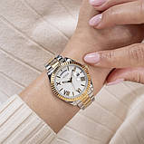 GUESS GW0308L6, фото 6