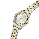 GUESS GW0308L6, фото 3