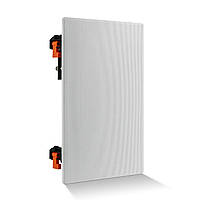 JBL Stage 260W