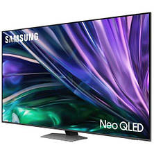 Телевізор Samsung QE55QN85D, фото 4