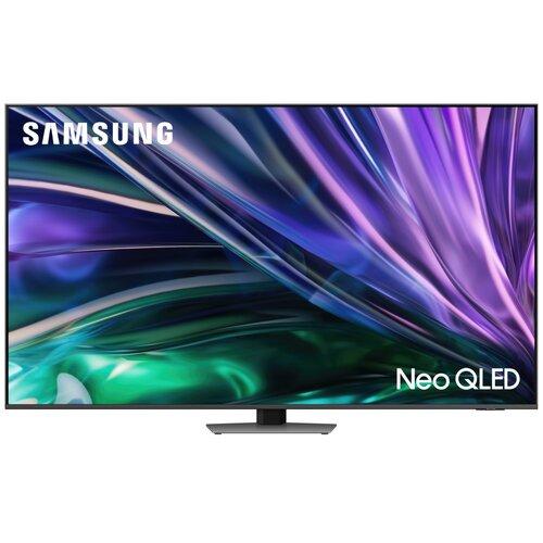 Телевізор Samsung QE55QN85D