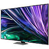 Телевізор Samsung QE55QN85D, фото 7