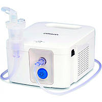 Небулайзер (інгалятор) компресорний OMRON NE–C900