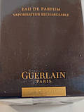 Парфумована вода Guerlain Shalimar 50 мл, фото 2