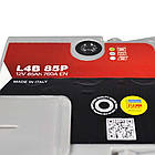 Автомобільний акумулятор FIAMM Titanium Pro 85Аh 760А R+ 7905158, фото 3