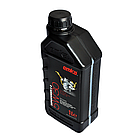 Олива моторна Emka Superpower C-2 5W30 1л, фото 3