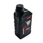 Олива моторна Emka Superpower C-2 5W30 1л, фото 4