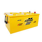 Акумулятор Forse 225Ah 1500A, фото 2