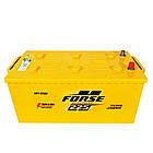 Акумулятор Forse 225Ah 1500A, фото 3