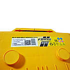 Акумулятор Forse 225Ah 1500A, фото 4