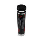 Мастило Emka Lagerstar EP2 0,4 kg, фото 3