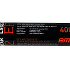 Мастило Emka Lagerstar EP2 0,4 kg, фото 5