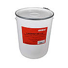 Мастило високотемпературне Emka Lagerstar LIC 15 kg, фото 3
