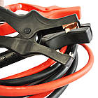 Старт-кабель MAXION MB 600 (600А, 4м, діам.10,5мм), фото 3