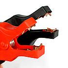 Старт-кабель MAXION MB 400 (400А, 3м, діам.9,5мм), фото 4