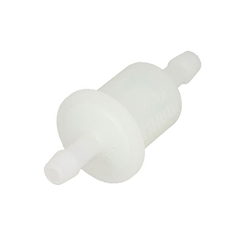 Фільтр паливний Bosch F4005 0450904005 (без пакування)