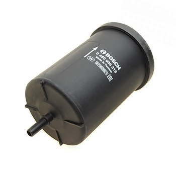 Фільтр паливний Bosch F5318 0450905318