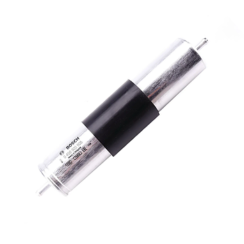 Фільтр паливний Bosch F5905 0450905905