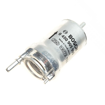 Фільтр паливний Bosch F5925 0450905925