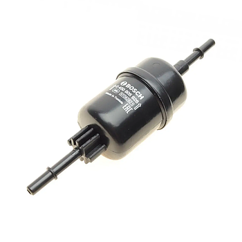 Фільтр паливний Bosch F5926 0450905926